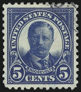 Sale 1068, Lot 315, 1922-26 and Later Issues