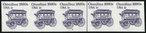 Sale 1068, Lot 338, 1922-26 and Later Issues