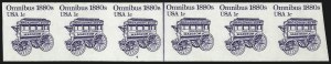 Sale 1068, Lot 339, 1922-26 and Later Issues