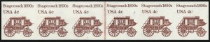 Sale 1068, Lot 340, 1922-26 and Later Issues