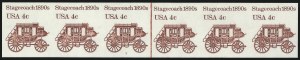 Sale 1068, Lot 341, 1922-26 and Later Issues