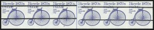 Sale 1068, Lot 342, 1922-26 and Later Issues