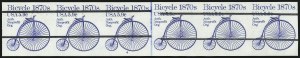 Sale 1068, Lot 343, 1922-26 and Later Issues