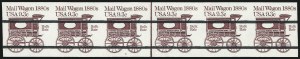 Sale 1068, Lot 344, 1922-26 and Later Issues