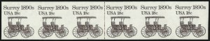 Sale 1068, Lot 348, 1922-26 and Later Issues