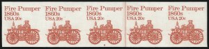 Sale 1068, Lot 350, 1922-26 and Later Issues