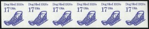Sale 1068, Lot 351, 1922-26 and Later Issues
