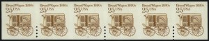 Sale 1068, Lot 352, 1922-26 and Later Issues