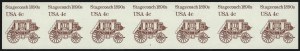 Sale 1068, Lot 358, 1922-26 and Later Issues