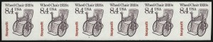 Sale 1068, Lot 359, 1922-26 and Later Issues