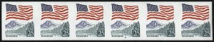 Sale 1068, Lot 361, 1922-26 and Later Issues