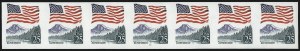 Sale 1068, Lot 362, 1922-26 and Later Issues