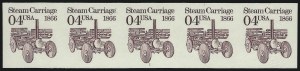 Sale 1068, Lot 363, 1922-26 and Later Issues