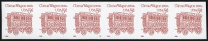 Sale 1068, Lot 364, 1922-26 and Later Issues