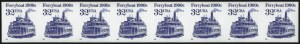 Sale 1068, Lot 366, 1922-26 and Later Issues