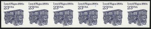 Sale 1068, Lot 367, 1922-26 and Later Issues
