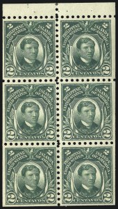 Sale 1068, Lot 761, U.S. Possessions: Philippines, thru 1926