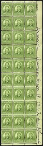 Sale 1068, Lot 781, U.S. Possessions: Philippines, 1934-43