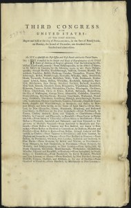 Sale 1075, Lot 1008, Autographs, Free Franks, Presidential Related, Stampless