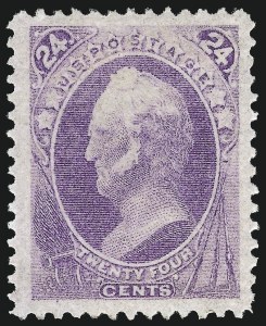 Sale 1075, Lot 1123, 1870-88 Bank Note Issues
