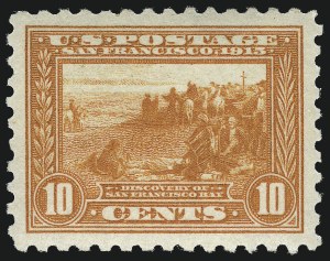 Sale 1075, Lot 1159, 20th Century Issues