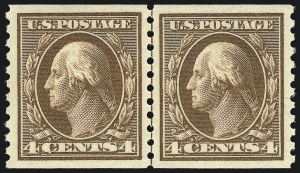 Sale Number 1075, Lot Number 1161, 20th Century Issues Sale Number 1075, Lot Number 1161, 20th Century Issues