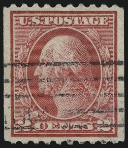 Sale Number 1075, Lot Number 1162, 20th Century Issues Sale Number 1075, Lot Number 1162, 20th Century Issues