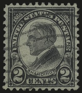 Sale 1075, Lot 1170, 20th Century Issues