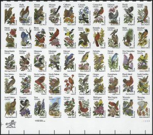 Sale 1076, Lot 2007, United States incl. Modern Errors