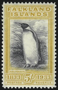 Sale 1076, Lot 2121, Ethiopia thru Germany