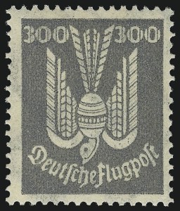 Sale 1076, Lot 2130, Ethiopia thru Germany