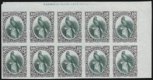 Sale 1076, Lot 2147, Guatemala