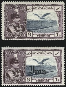 Sale 1076, Lot 2167, Hungary thru Korea