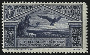 Sale 1076, Lot 2168, Hungary thru Korea