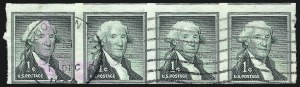 Sale 1077, Lot 342, Later Issues (Scott 599-3829)