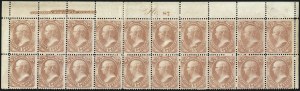 Sale 1077, Lot 449, Officials (O)