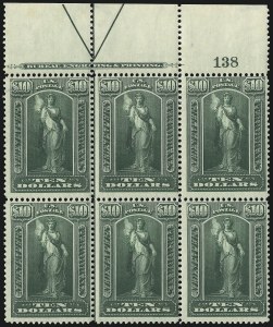Sale 1077, Lot 468, Newspapers and Periodicals (PR)