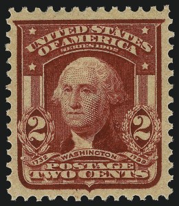 Sale 1078, Lot 452, 1902-08, Louisiana Purchase, Jamestown Issues