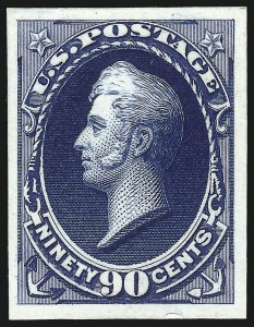 Sale 1078, Lot 6, Proofs and Specimens