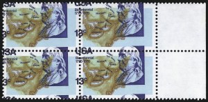 Sale 1078, Lot 627, 1922-26 and Later Issues