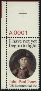 Sale 1078, Lot 628, 1922-26 and Later Issues