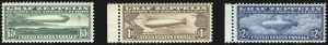 Sale 1078, Lot 637, Air Post