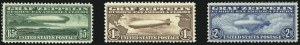Sale 1078, Lot 645, Air Post