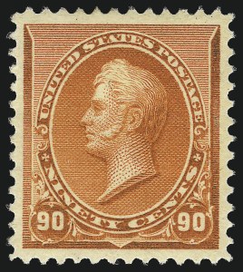 Sale 1078, Lot 698, Group Lots by Issue