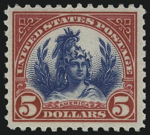 Sale 1078, Lot 717, Group Lots by Issue