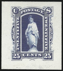 Sale 1079, Lot 2018, 1879-95 Issues Essays and Proofs, Group Lots