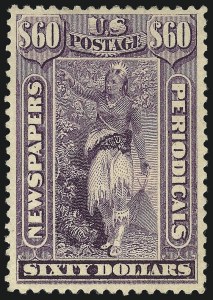 Sale 1079, Lot 2149, 1879 Issue Unused (Scott PR57-PR79)