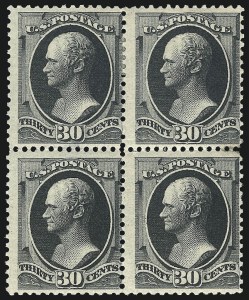 Sale 1082, Lot 394, 1870-93 Bank Note Issues