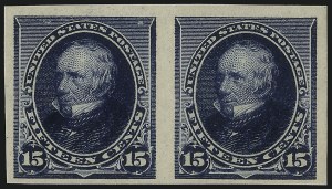 Sale 1082, Lot 399, 1870-93 Bank Note Issues
