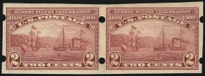 Sale 1082, Lot 447, 1902-08 and Later Issues